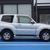 mitsubishi pajero 2009 GOO_JP_700060001230230525001 image 10