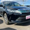 toyota harrier 2019 quick_quick_DBA-ZSU60W_ZSU60W-0175273 image 12