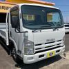 isuzu elf-truck 2011 quick_quick_NJR85A_NJR85-7001170 image 1