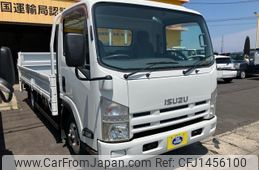 isuzu elf-truck 2011 quick_quick_NJR85A_NJR85-7001170