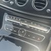 mercedes-benz e-class-station-wagon 2018 -MERCEDES-BENZ--Benz E Class Wagon LDA-213204C--WDD2132042A347437---MERCEDES-BENZ--Benz E Class Wagon LDA-213204C--WDD2132042A347437- image 9