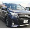 toyota noah 2016 quick_quick_DBA-ZRR80W_ZRR80-0283995 image 1