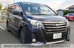 toyota noah 2016 quick_quick_DBA-ZRR80W_ZRR80-0283995