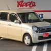 honda n-one 2018 -HONDA--N ONE DBA-JG1--JG1-1309359---HONDA--N ONE DBA-JG1--JG1-1309359- image 2