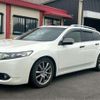 honda accord-wagon 2012 CFJ1852430 image 19