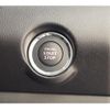 suzuki swift 2021 CFJ1554483 image 18