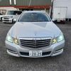 mercedes-benz e-class-station-wagon 2010 quick_quick_LDA-212224C_2122242A303041 image 7