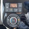 daihatsu tanto 2016 CFJ1668793 image 20