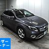 mercedes-benz gla-class 2018 -MERCEDES-BENZ 【山口 336の1120】--Benz GLA 156947-WBC1569472J569540---MERCEDES-BENZ 【山口 336の1120】--Benz GLA 156947-WBC1569472J569540- image 1