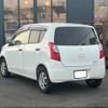 suzuki alto-van 2013 -SUZUKI 【金沢 480ﾘ3838】--Alto Van HA25V--748210---SUZUKI 【金沢 480ﾘ3838】--Alto Van HA25V--748210- image 12