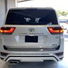 toyota land-cruiser 2023 quick_quick_3DA-FJA300W_FJA300-4061837 image 3