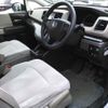 honda odyssey 2014 -HONDA--Odyssey RC1-1028989---HONDA--Odyssey RC1-1028989- image 4