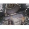 suzuki carry-truck 2017 CFJ1566491 image 14
