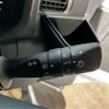 daihatsu hijet-truck 2025 -DAIHATSU--Hijet Truck S510P--S510P-0605775---DAIHATSU--Hijet Truck S510P--S510P-0605775- image 9