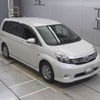 toyota isis 2016 -TOYOTA 【松本 338め24】--Isis ZGM10W-0067940---TOYOTA 【松本 338め24】--Isis ZGM10W-0067940- image 6