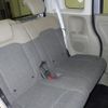honda n-box 2018 -HONDA--N BOX JF3--1066618---HONDA--N BOX JF3--1066618- image 9