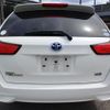 toyota corolla-fielder 2016 quick_quick_DAA-NKE165G_NKE165-8036421 image 5