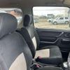 suzuki jimny 2008 quick_quick_ABA-JB23W_JB23W-535784 image 15