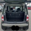 suzuki hustler 2016 quick_quick_DAA-MR41S_MR41S-611976 image 8