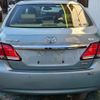 toyota premio 2016 -TOYOTA--Premio DBA-ZRT260--ZRT260-3105365---TOYOTA--Premio DBA-ZRT260--ZRT260-3105365- image 32