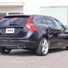 volvo v60 2018 CFJ1622979 image 8