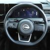 nissan note 2023 -NISSAN 【名変中 】--Note E13--223600---NISSAN 【名変中 】--Note E13--223600- image 22