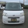 daihatsu tanto 2011 quick_quick_DBA-L375S_L375S-0277740 image 5