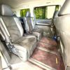 toyota vellfire 2013 CFJ1694731 image 9