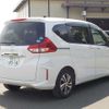 honda freed 2021 -HONDA 【野田 500】--Freed 6BA-GB5--GB5-3139795---HONDA 【野田 500】--Freed 6BA-GB5--GB5-3139795- image 22