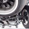 toyota land-cruiser 2022 25432305 image 18