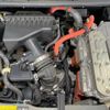 nissan note 2017 CFJ1816349 image 19