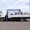 hino ranger 2012 CFJ1373197 image 8