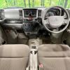 mitsubishi minicab-van 2017 CFJ1594194 image 2
