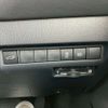 toyota harrier 2023 CFJ1634121 image 17