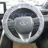 toyota harrier-hybrid 2023 quick_quick_6AA-AXUH80_AXUH80-0073294 image 7