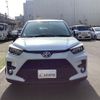 toyota raize 2022 quick_quick_A202A_A202A-0045080 image 15