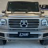 mercedes-benz g-class 2024 -MERCEDES-BENZ 【函館 336ｽ430】--Benz G Class 463350--2X503071---MERCEDES-BENZ 【函館 336ｽ430】--Benz G Class 463350--2X503071- image 6