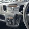 suzuki wagon-r 2014 quick_quick_DAA-MH44S_MH44S-102713 image 12