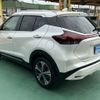 nissan kix 2022 -NISSAN--KIX 6AA-RP15--RP15-000601---NISSAN--KIX 6AA-RP15--RP15-000601- image 4