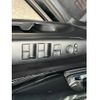honda n-box 2012 256 image 25