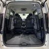 nissan serena 2019 -NISSAN--Serena DAA-HFC27--HFC27-060800---NISSAN--Serena DAA-HFC27--HFC27-060800- image 14