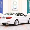 bmw 5-series 2017 quick_quick_LDA-JC20_WBAJC32050G467171 image 3