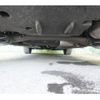 toyota yaris-cross 2020 -TOYOTA--Yaris Cross 6AA-MXPJ10--MXPJ10-3004442---TOYOTA--Yaris Cross 6AA-MXPJ10--MXPJ10-3004442- image 24