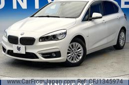 bmw 2-series 2016 -BMW--BMW 2 Series LDA-2C20--WBA2C12090V776307---BMW--BMW 2 Series LDA-2C20--WBA2C12090V776307-