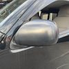 toyota hiace-van 2019 CFJ1714417 image 29