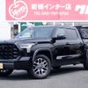 toyota tundra 2022 GOO_NET_EXCHANGE_9572163A20250411G001 image 1
