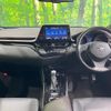 toyota c-hr 2018 quick_quick_ZYX10_ZYX10-2147691 image 2