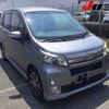 daihatsu move 2014 CFJ1519791 image 1