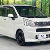 daihatsu move 2015 -DAIHATSU--Move DBA-LA160S--LA160S-0013814---DAIHATSU--Move DBA-LA160S--LA160S-0013814- image 17