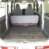 daihatsu hijet-van 2012 -DAIHATSU--Hijet Van S321V-0151362---DAIHATSU--Hijet Van S321V-0151362- image 8